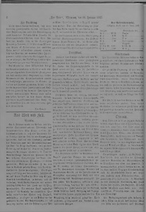 149462-Thumbnail Image.jpg