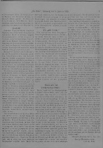 149463-Thumbnail Image.jpg