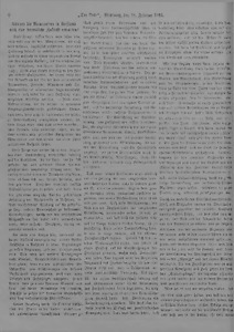 149464-Thumbnail Image.jpg