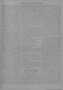 149465-Thumbnail Image.jpg