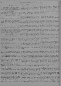 149469-Thumbnail Image.jpg