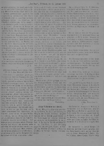 149470-Thumbnail Image.jpg