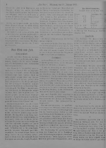 149471-Thumbnail Image.jpg
