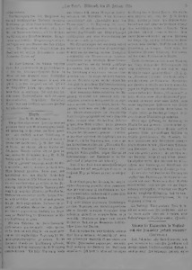 149472-Thumbnail Image.jpg