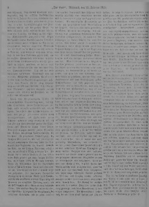 149473-Thumbnail Image.jpg