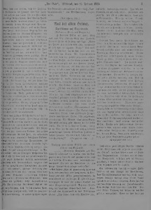 149474-Thumbnail Image.jpg