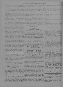 149475-Thumbnail Image.jpg