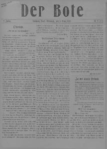 149477-Thumbnail Image.jpg