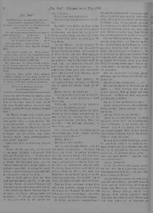 149478-Thumbnail Image.jpg