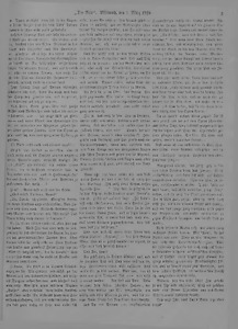 149479-Thumbnail Image.jpg