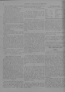 149480-Thumbnail Image.jpg