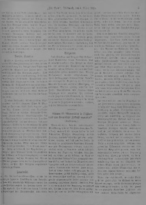 149481-Thumbnail Image.jpg