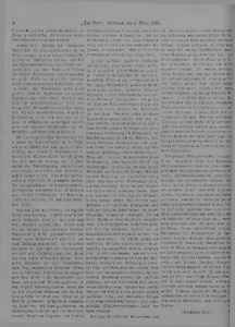 149482-Thumbnail Image.jpg