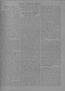 149483-Thumbnail Image.jpg