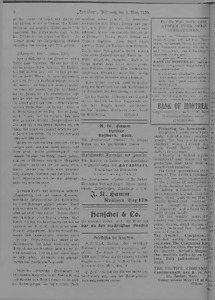 149484-Thumbnail Image.jpg