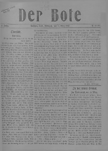 149486-Thumbnail Image.jpg