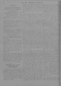 149487-Thumbnail Image.jpg