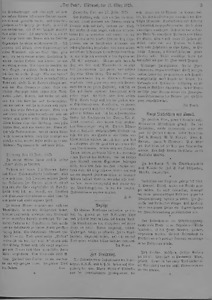 149488-Thumbnail Image.jpg