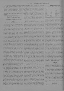 149489-Thumbnail Image.jpg