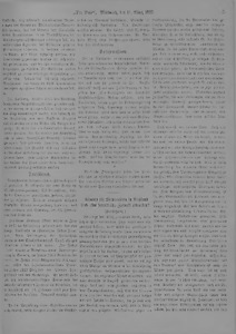 149490-Thumbnail Image.jpg