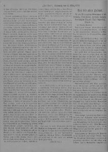 149491-Thumbnail Image.jpg