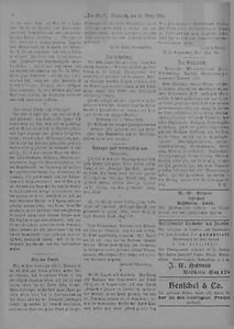149493-Thumbnail Image.jpg