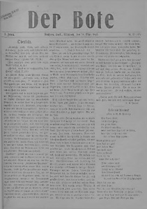 149495-Thumbnail Image.jpg