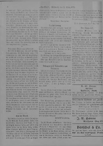 149496-Thumbnail Image.jpg
