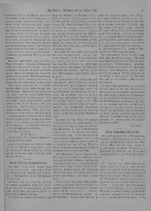 149498-Thumbnail Image.jpg