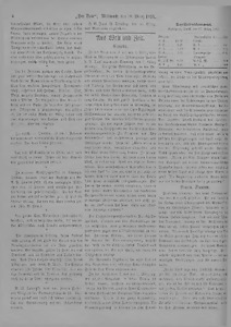149499-Thumbnail Image.jpg
