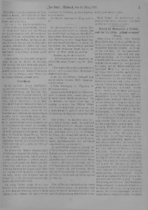 149500-Thumbnail Image.jpg