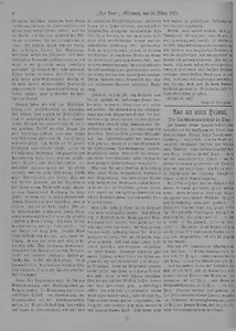 149501-Thumbnail Image.jpg
