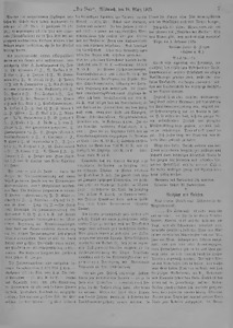 149502-Thumbnail Image.jpg