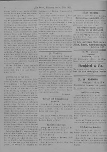 149503-Thumbnail Image.jpg