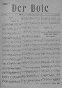149505-Thumbnail Image.jpg