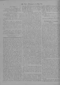 149506-Thumbnail Image.jpg