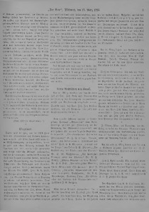 149507-Thumbnail Image.jpg