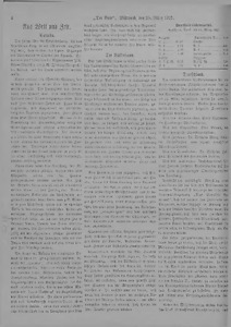 149508-Thumbnail Image.jpg