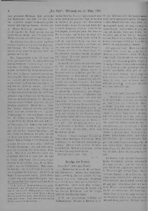 149510-Thumbnail Image.jpg