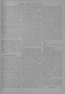 149511-Thumbnail Image.jpg