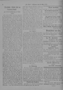 149512-Thumbnail Image.jpg