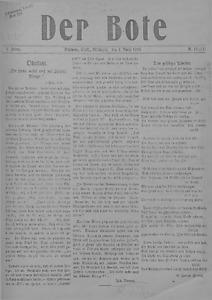 149514-Thumbnail Image.jpg