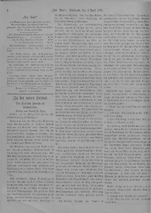 149515-Thumbnail Image.jpg