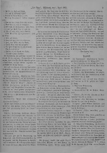 149516-Thumbnail Image.jpg