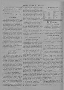149517-Thumbnail Image.jpg