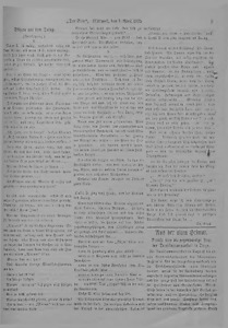 149518-Thumbnail Image.jpg