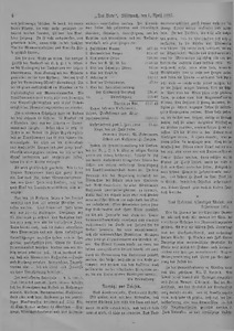 149519-Thumbnail Image.jpg