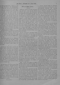 149520-Thumbnail Image.jpg