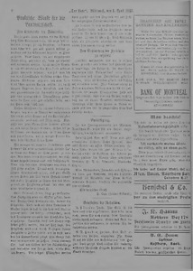149521-Thumbnail Image.jpg