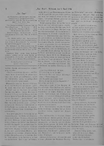149524-Thumbnail Image.jpg